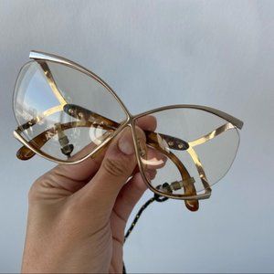 dior frames canada